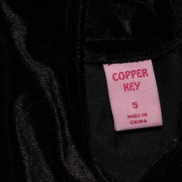 Girls Dress 2 piece set - Picture 3 of 11